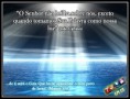 /album/galeria-de-fotos-papeis-de-parede/cm-03-jpg/